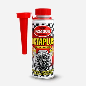Wladoil Octaplus