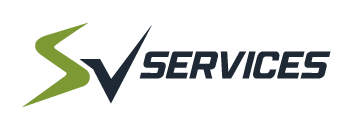SV Services Srl
