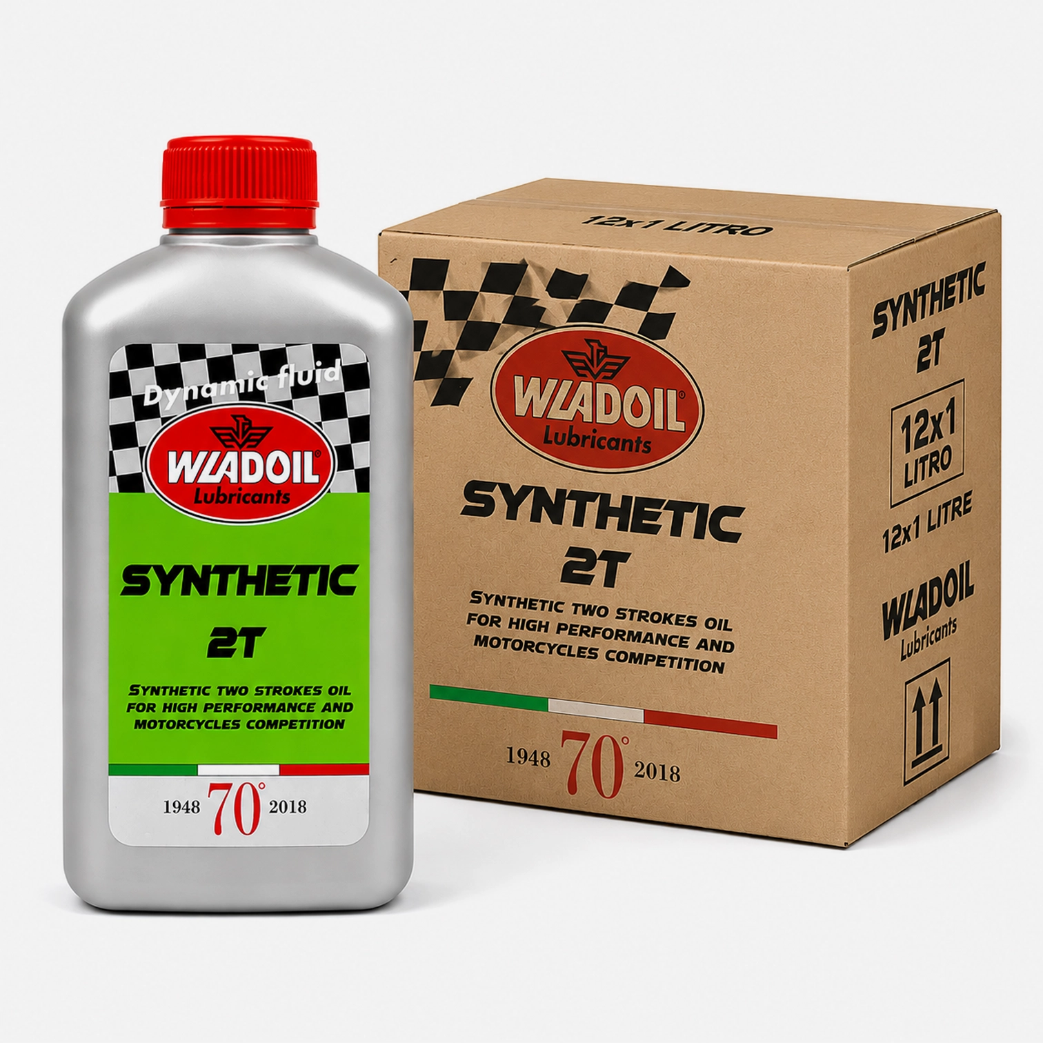 wladogas_synt_2_tempi_12x1 Wladogas Syntetic 2 tempi