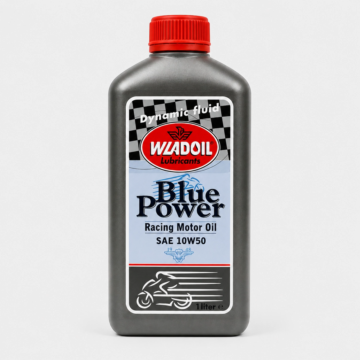 wladoil_blue_power_sae 10W-50