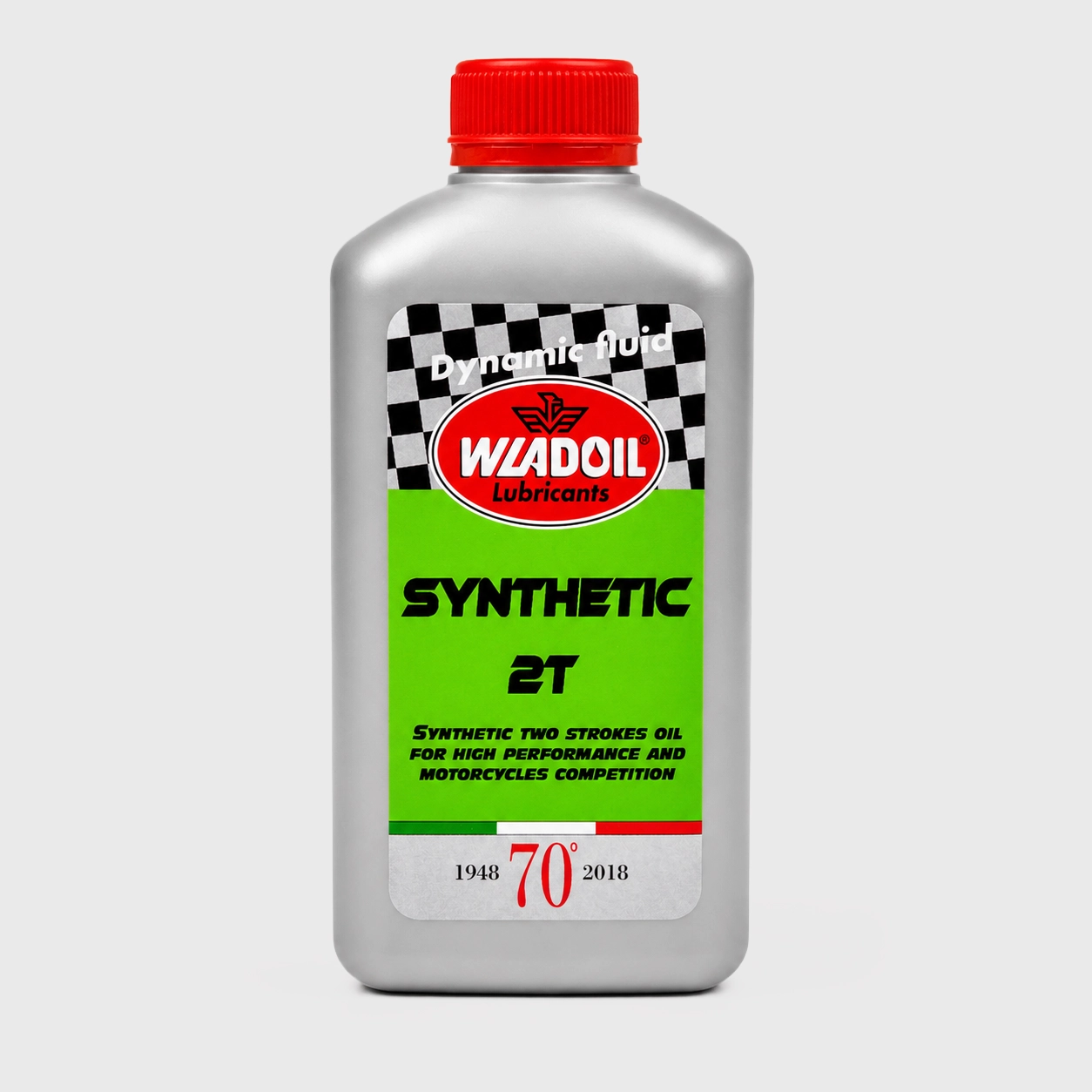 wladoil_synt_2t