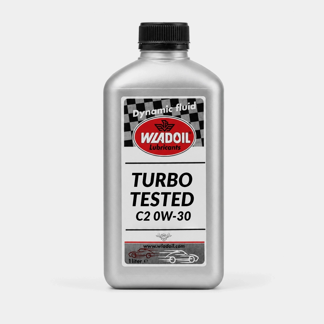wladoil_turbo_tested_c2_w0-30